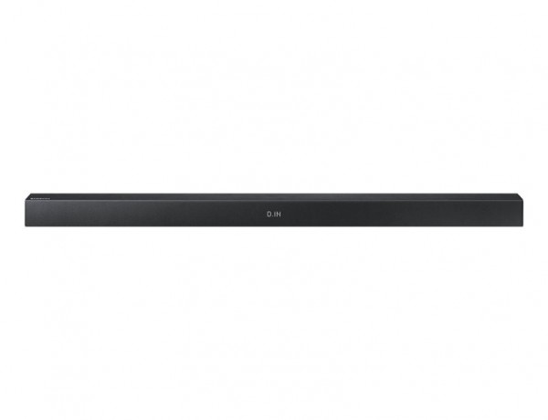 Samsung HW-M360 Soundbar