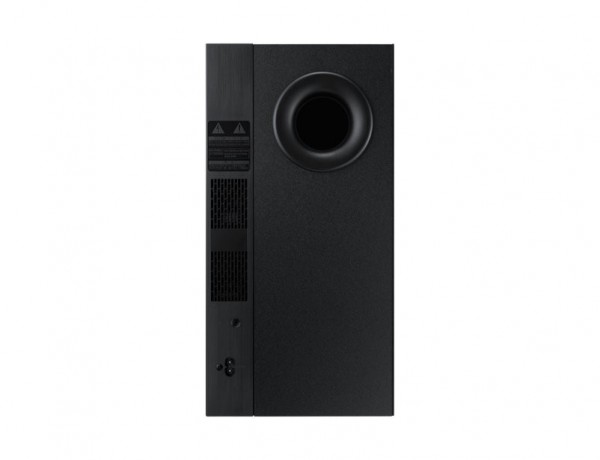 Samsung HW-M360 Soundbar