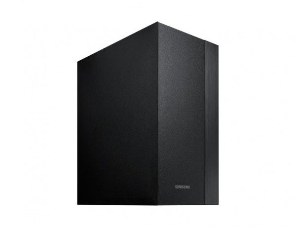 Samsung HW-M360 Soundbar