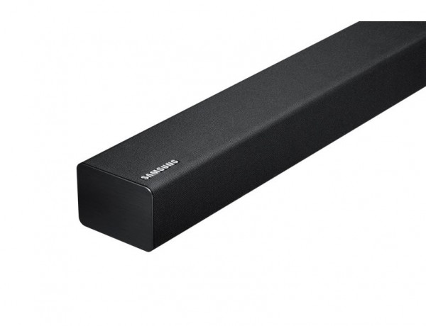 Samsung HW-M360 Soundbar