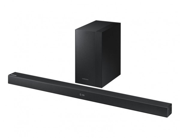 Samsung HW-M360 Soundbar