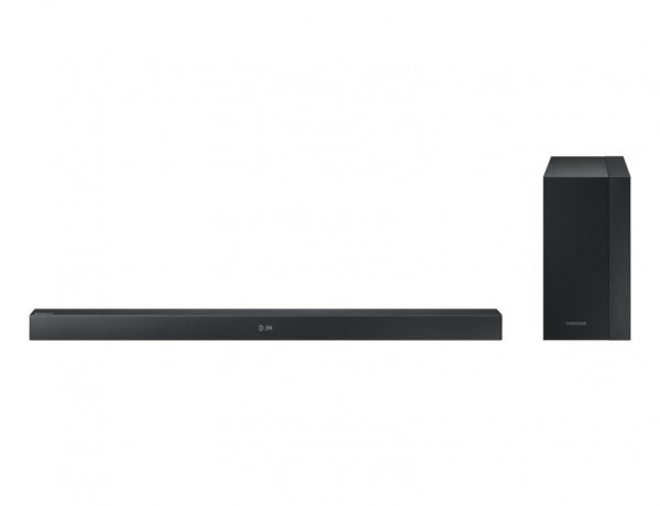 Samsung HW-M360 Soundbar