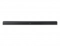 Samsung HW-M360 resim