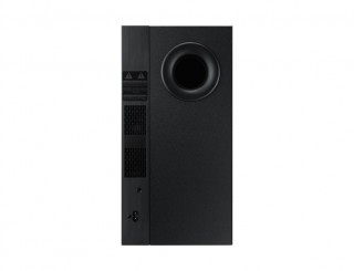Samsung HW-M360 Soundbar