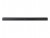 Samsung HW-M360 Soundbar