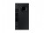 Samsung HW-M360 Soundbar