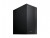 Samsung HW-M360 Soundbar
