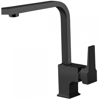 Newarc Aqua 941881LB Eviye Bataryası