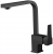Newarc Aqua 941881LB Eviye Bataryası