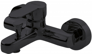 Newarc Domino 971511B Banyo Bataryası
