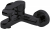 Newarc Domino 971511B Banyo Bataryası