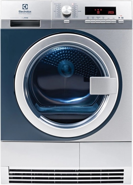 Electrolux Professional Mypro TE1120 Yoğuşturmalı Kurutma Makinesi