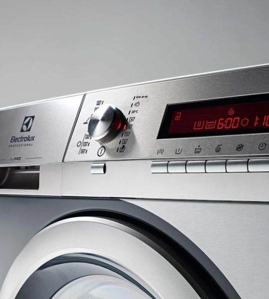 Electrolux Professional Mypro TE1120 Yoğuşturmalı Kurutma Makinesi