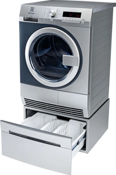 Electrolux Professional Mypro TE1120 Yoğuşturmalı Kurutma Makinesi