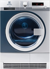 Electrolux Professional Mypro TE1120 resim