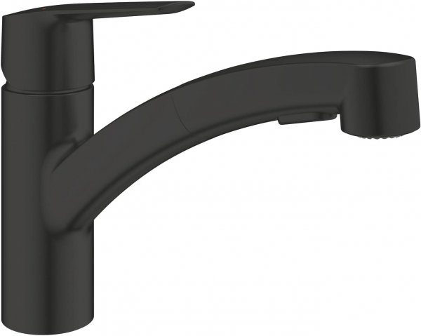 Grohe Start 303072431 Eviye Bataryası