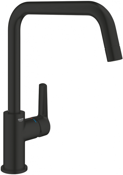 Grohe Start 304702430 Eviye Bataryası