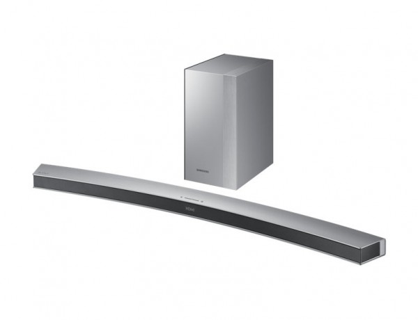 Samsung HW-M4501/TK Soundbar