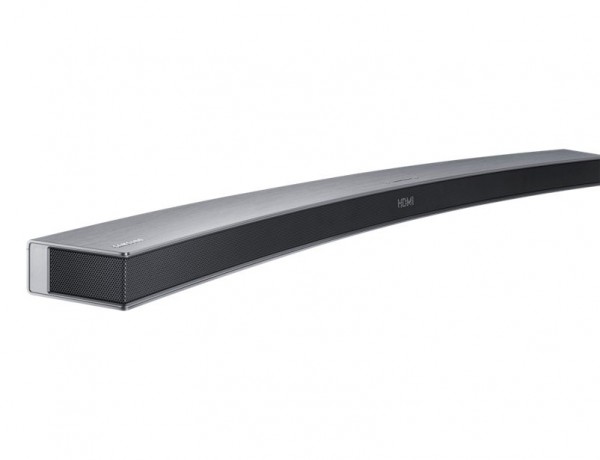 Samsung HW-M4501/TK Soundbar