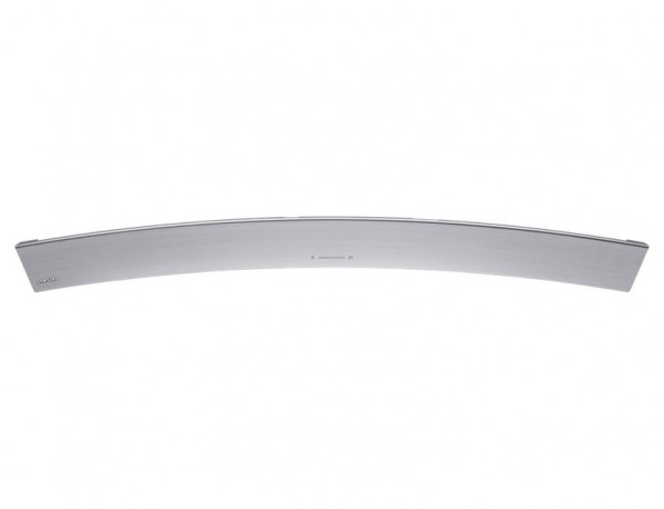 Samsung HW-M4501/TK Soundbar