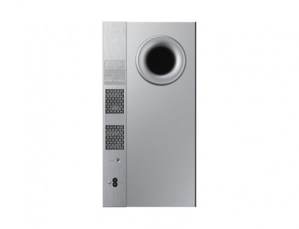 Samsung HW-M4501/TK Soundbar