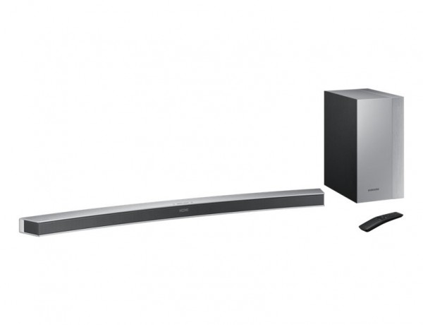 Samsung HW-M4501/TK Soundbar