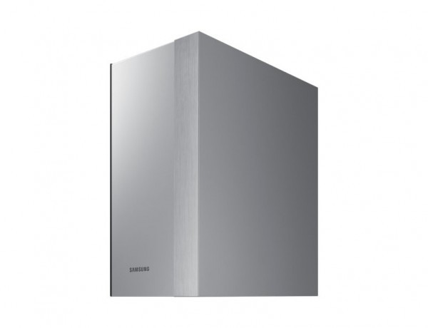Samsung HW-M4501/TK Soundbar