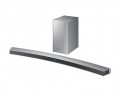 Samsung HW-M4501/TK resim