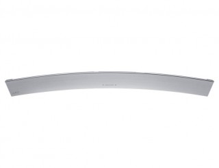 Samsung HW-M4501/TK Soundbar