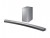 Samsung HW-M4501/TK Soundbar