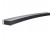 Samsung HW-M4501/TK Soundbar