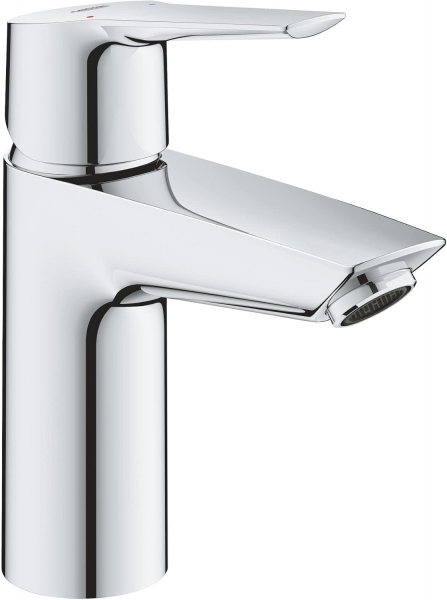 Grohe Start S 23550002 Lavabo Bataryası