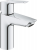 Grohe Start S 23550002 Lavabo Bataryası