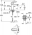 Grohe Start S 23550002 Lavabo Bataryası