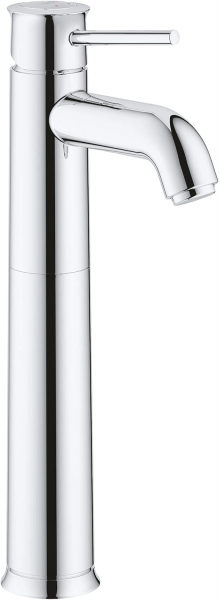 Grohe Start Classic XL 23784000 Lavabo Bataryası
