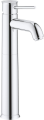 Grohe Start Classic XL 23784000 resim