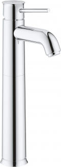 Grohe Start Classic XL 23784000 Lavabo Bataryası