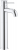 Grohe Start Classic XL 23784000 Lavabo Bataryası