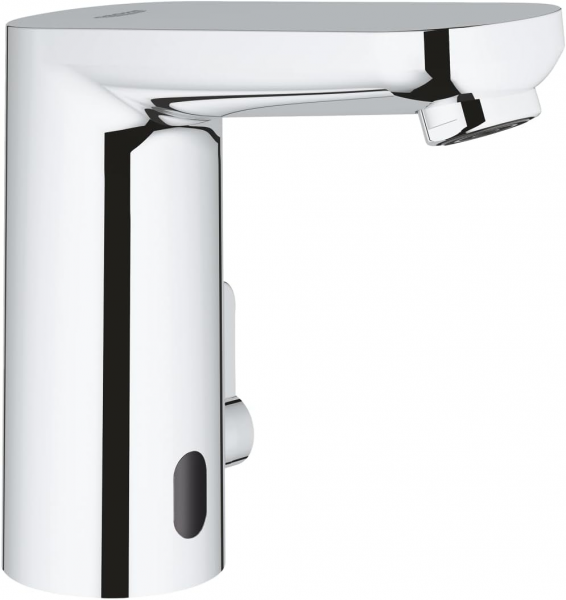 Grohe Get E 36366001 Lavabo Bataryası