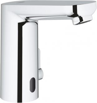 Grohe Get E 36366001 Lavabo Bataryası