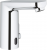 Grohe Get E 36366001 Lavabo Bataryası