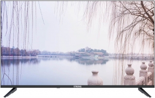 Strong ML40ES4000F Full HD (FHD) TV