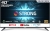 Strong ML40ES4000F Full HD (FHD) TV