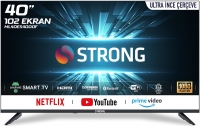 Strong ML40ES4000F resim