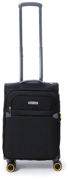 Pierre Cardin PC6000-03 Ultra Light Kabin Boy Valiz