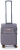 Pierre Cardin PC6000-03 Ultra Light Kabin Boy Valiz