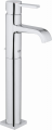 Grohe Allure 32760000 resim