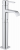 Grohe Allure 32760000 Lavabo Bataryası