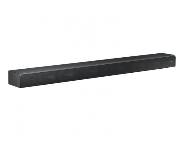Samsung HW-MS650/TK Soundbar