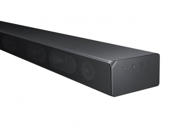 Samsung HW-MS650/TK Soundbar